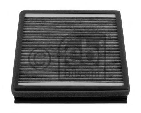 Comprar 36023 Febi Filtro de aire del habitáculo