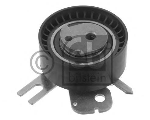 Rodillo tensor cadena Peugeot/Citroen 082984