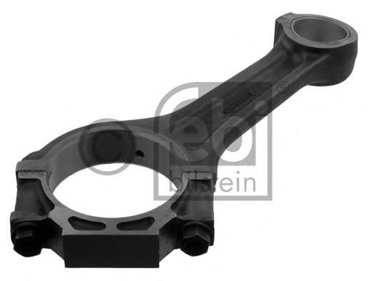 Comprar 35900 Febi Biela