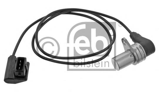 36187 Febi sensor de posición del cigüeñal