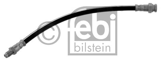 36169 Febi tubo flexible de frenos