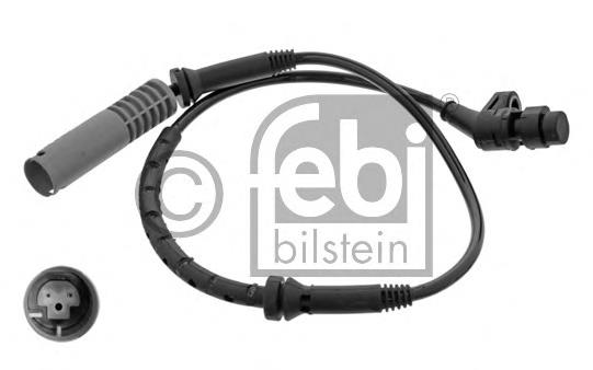 36178 Febi sensor abs delantero