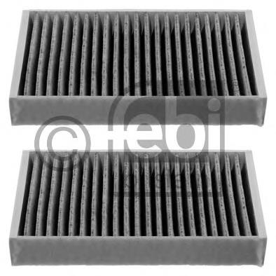 36179 Febi Filtro antipolen