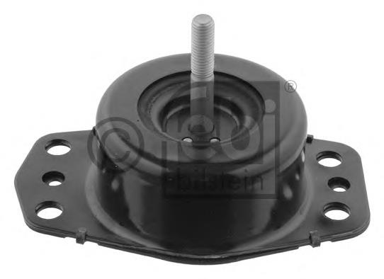 Soporte de motor derecho Febi 36172 precio, desde 34,70 EUR