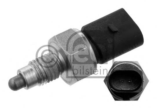 Comprar 36174 Febi Interruptor de luz de marcha atrás