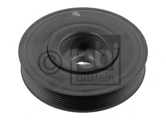 Polea del cigüeñal Febi 36244 precio, desde 57,61 EUR