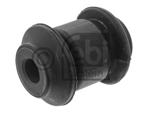 Comprar 36098 Febi Silentblock