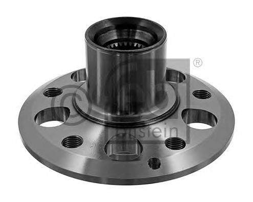 Buje de rueda delantero JPN 10L9128JPN precio, desde 35,69 EUR