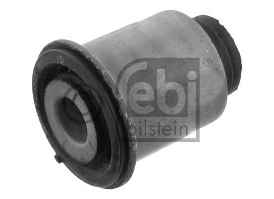 Comprar 36121 Febi Silentblock