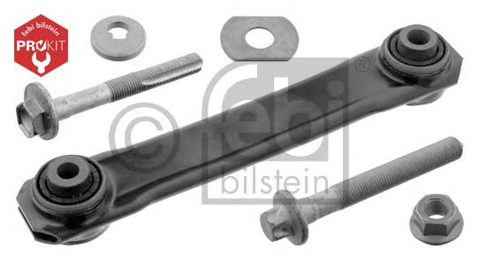 Comprar 36112 Febi Brazo transversal de suspensión trasera