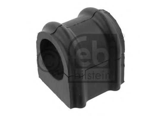 Comprar 36130 Febi Buje de barra estabilizadora trasera