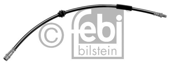 Comprar 36133 Febi Latiguillos de freno delantero
