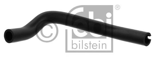 Comprar 37126 Febi Sistema de ventilación del cárter