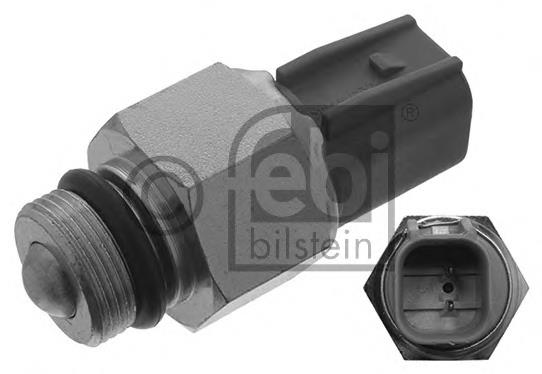 Interruptor piloto de marcha atrás Febi 37096 precio, desde 13,36 EUR