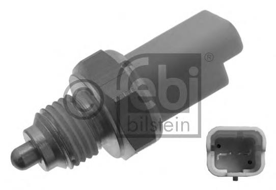 37172 Febi