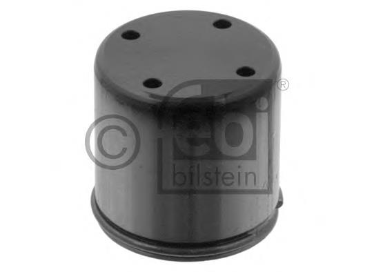 Empujador de la bomba de combustible 37162 Febi