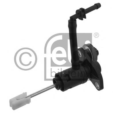 37140 Febi