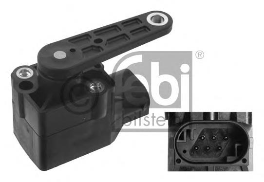  Febi 37150