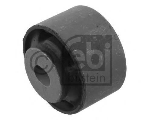 Silentblock de brazo de suspensión Febi 37018 precio, desde 14,26 EUR