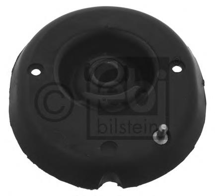 Comprar 37030 Febi Soporte del amortiguador delantero