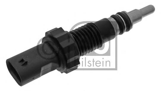 Sensor de temperatura 37032 Febi