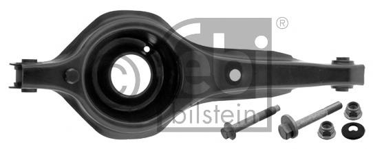 Brazo inferior trasero izquierdo/derecho Febi 37000 precio, desde 49,37 EUR