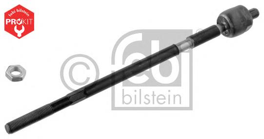 37065 Febi
