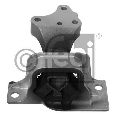 Comprar 37280 Febi Soporte de motor derecho