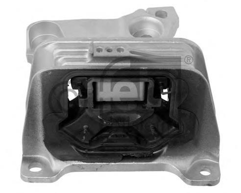 Soporte de motor derecho Febi 37289 precio, desde 71,18 EUR