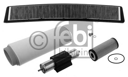  37283 Febi