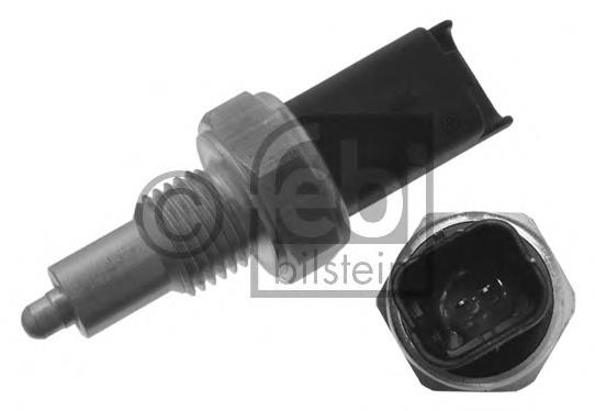Sensor de marcha atrás 37346 Febi