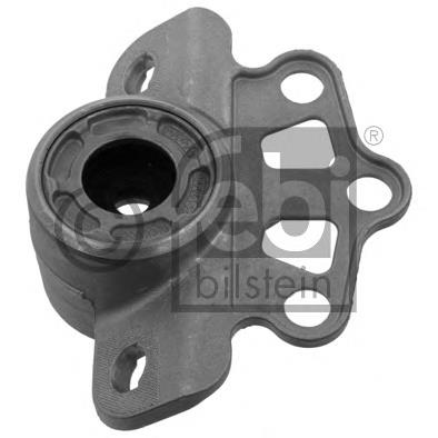 Comprar 37355 Febi Soporte del amortiguador trasero derecho