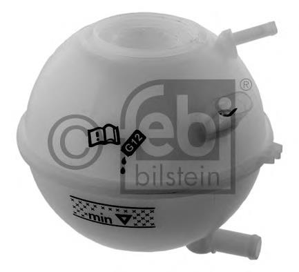 Botella de expansión Febi 37324