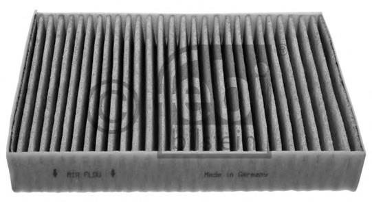 Filtro de cabina Febi 37315 precio, desde 15,09 EUR