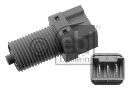 37192 Febi Interruptor luces de freno