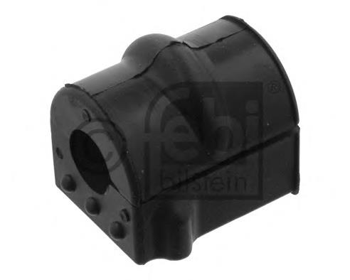 Comprar 37253 Febi Buje de barra estabilizadora delantera