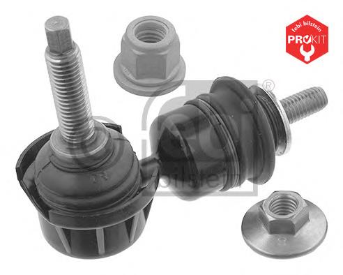 Comprar 37261 Febi Bieleta estabilizadora trasera