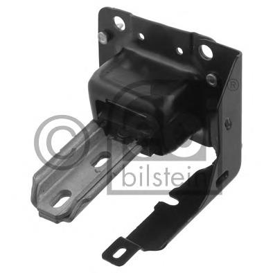 Soporte izquierdo del motor Febi 37245 precio, desde 26,35 EUR