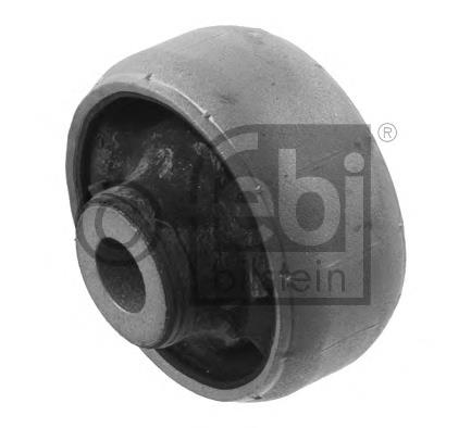 Silentblock de brazo de suspensión Febi 36752 precio, desde 8,68 EUR