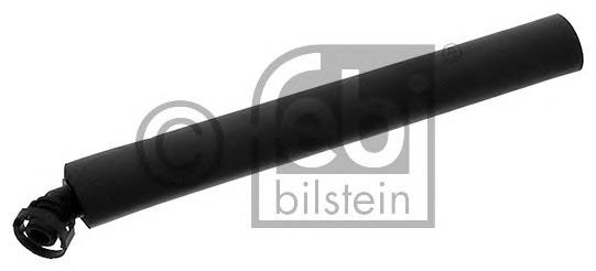 Comprar 36730 Febi Sistema de ventilación del cárter