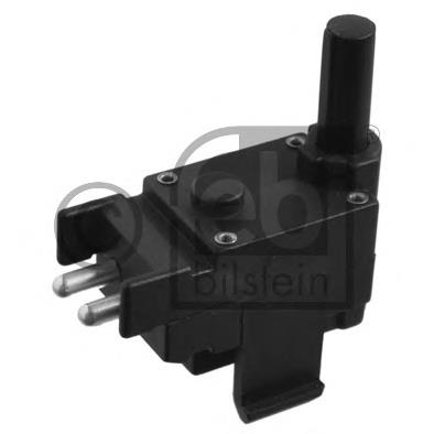 Comprar 36743 Febi Interruptor de luz de marcha atrás