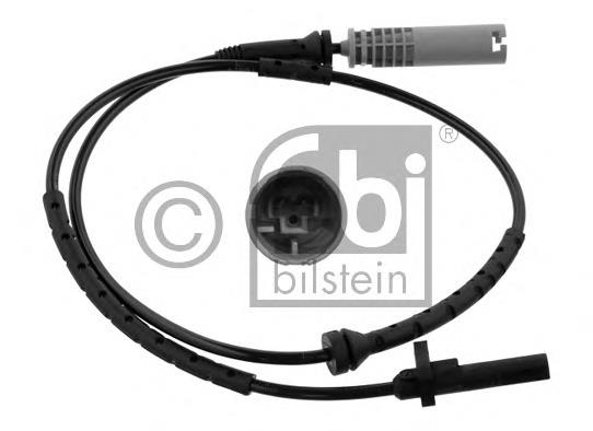 36807 Febi sensor abs trasero