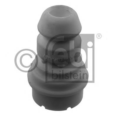 Comprar 36817 Febi Tope de amortiguador delantero
