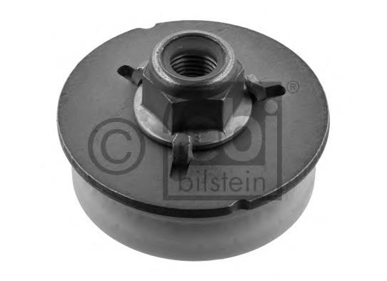 Copelas trasero Febi 36780