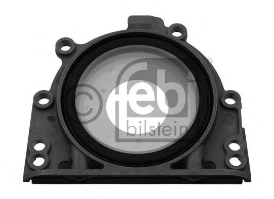 Retén cigueñal Febi 36783