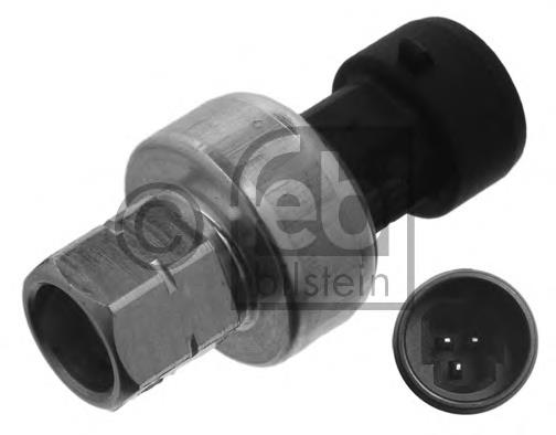 Sensor de presion A/C Febi 36784 precio, desde 43,36 EUR