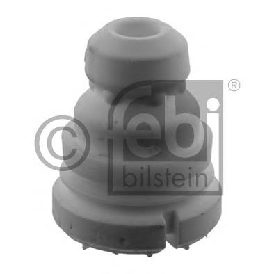 Comprar 36788 Febi Tope de amortiguador delantero