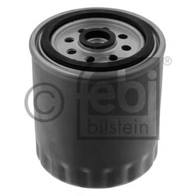 36635 Febi Filtro de gasolina