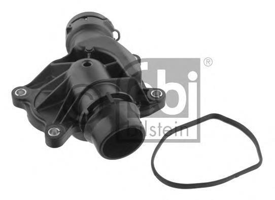 Termostato refrigerante Febi 36719