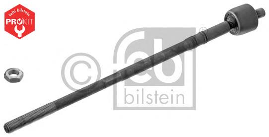 Comprar 36691 Febi Barra de acoplamiento